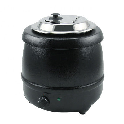 Buy Cheap Big Size Commercial Rice Cooker 4.2l from Kong Seng Ltd