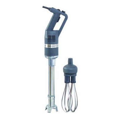 MINI STICK BLENDER MP 190 By Robot Coupe - Core Catering