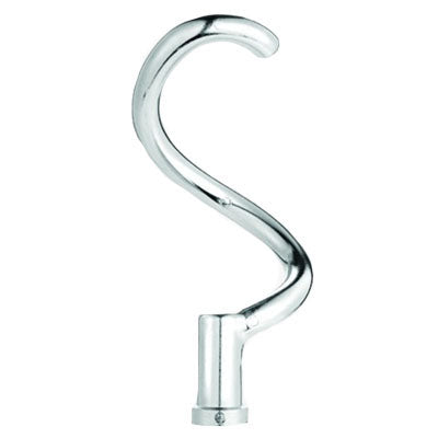 Electric mixer shop dough hook