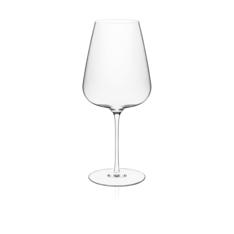 RONA DIVERTO CRYSTALINE BORDEAUX
