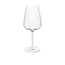 RONA DIVERTO CRYSTALINE RED WINE GLASS