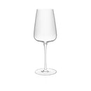 RONA DIVERTO CRYSTALINE WHITE WINE GLASS