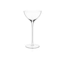 RONA DIVERTO CRYSTALINE MARTINI