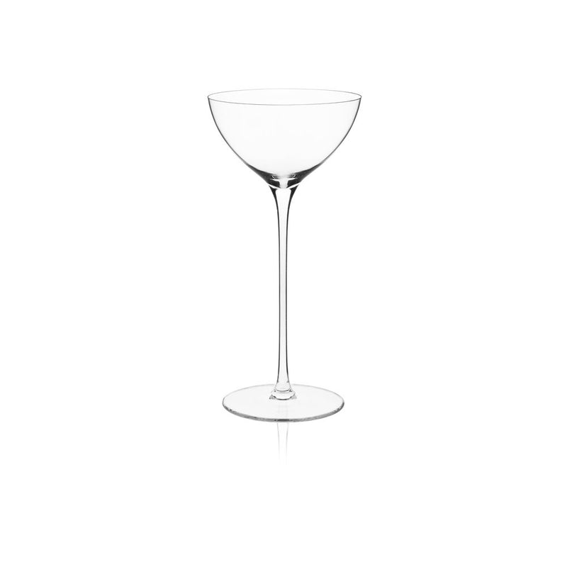 RONA DIVERTO CRYSTALINE MARTINI