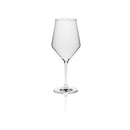 RONA EDGE CRYSTALINE BORDEAUX