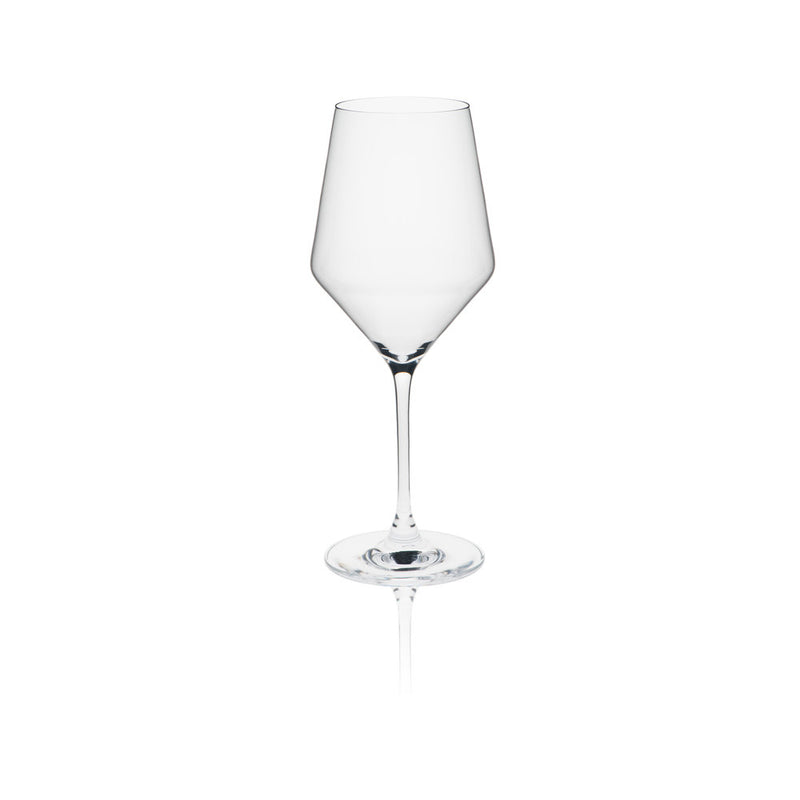RONA EDGE CRYSTALINE WINE