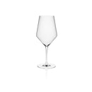 RONA EDGE CRYSTALINE WINE