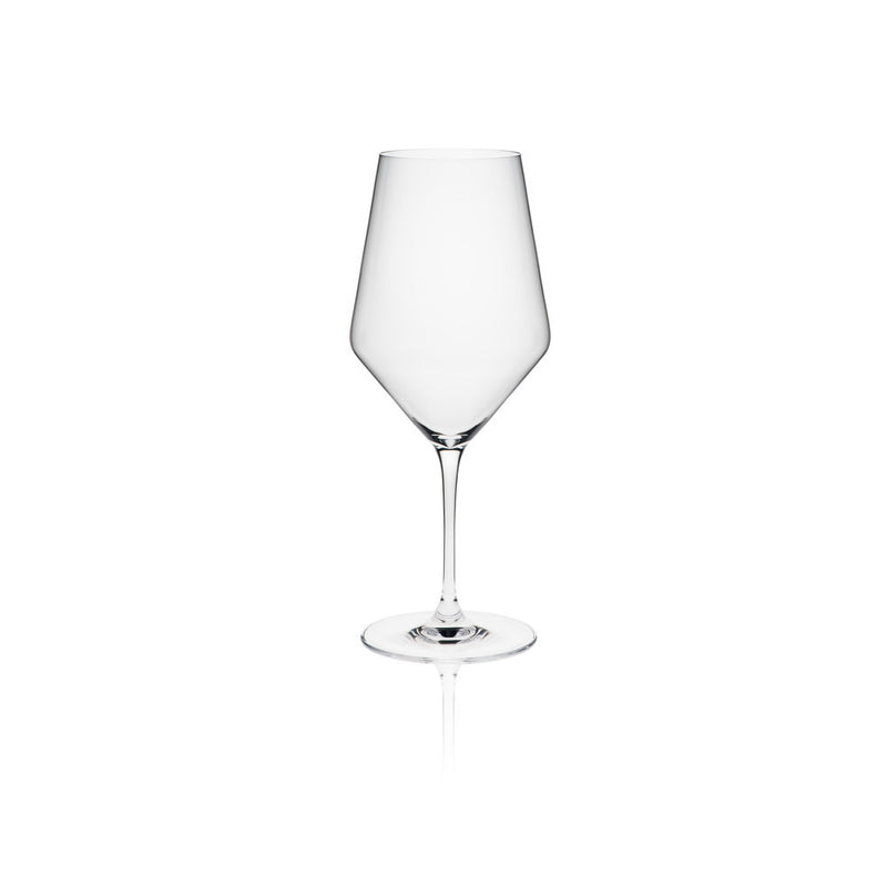RONA EDGE CRYSTALINE WINE
