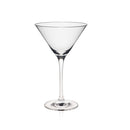 RONA EDITION CRYSTALINE MARTINI