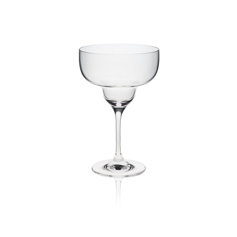 RONA EDITION CRYSTALINE MARGARITA