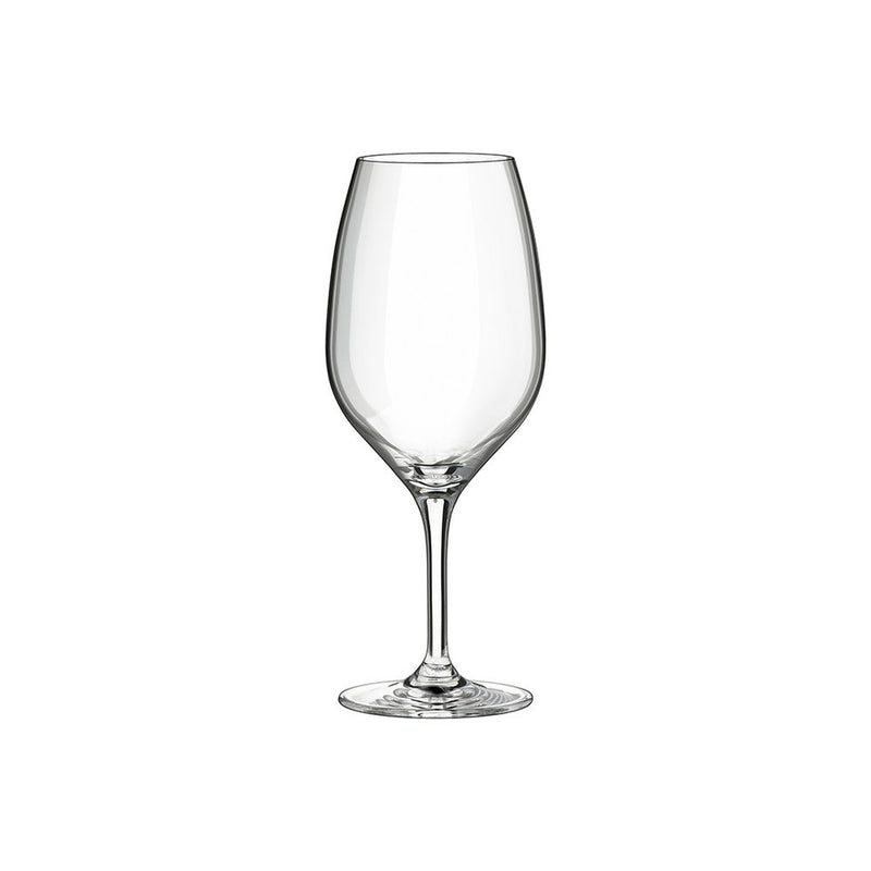 RONA EDITION CRYSTALINE BORDEAUX