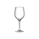 RONA EDITION CRYSTALINE WINE