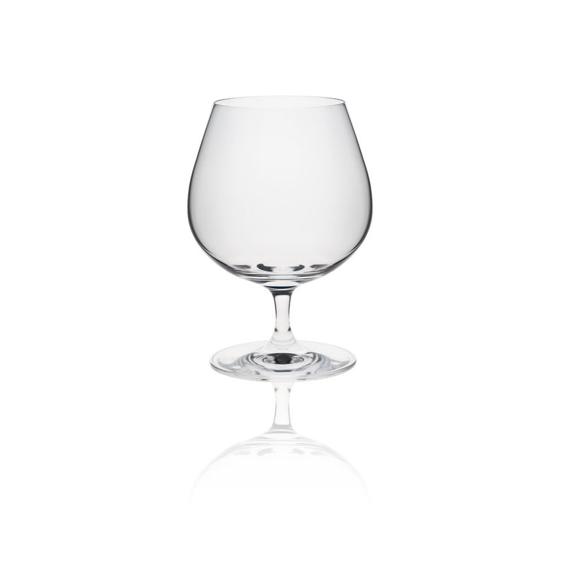 RONA EDITION CRYSTALINE BRANDY