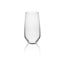 RONA IMAGE CRYSTALINE HIGHBALL