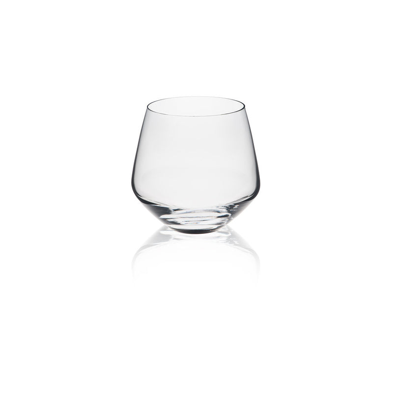 RONA IMAGE CRYSTALINE OLD FASHIONED