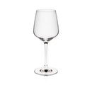 RONA IMAGE CRYSTALINE WINE