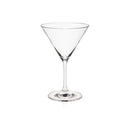 RONA IMAGE CRYSTALINE MARTINI