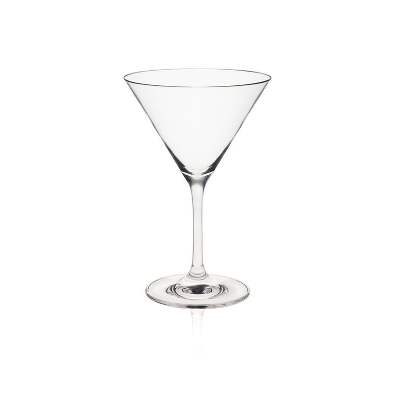 RONA IMAGE CRYSTALINE MARTINI