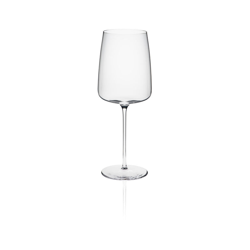 RONA LEANDROS CRYSTALINE WINE