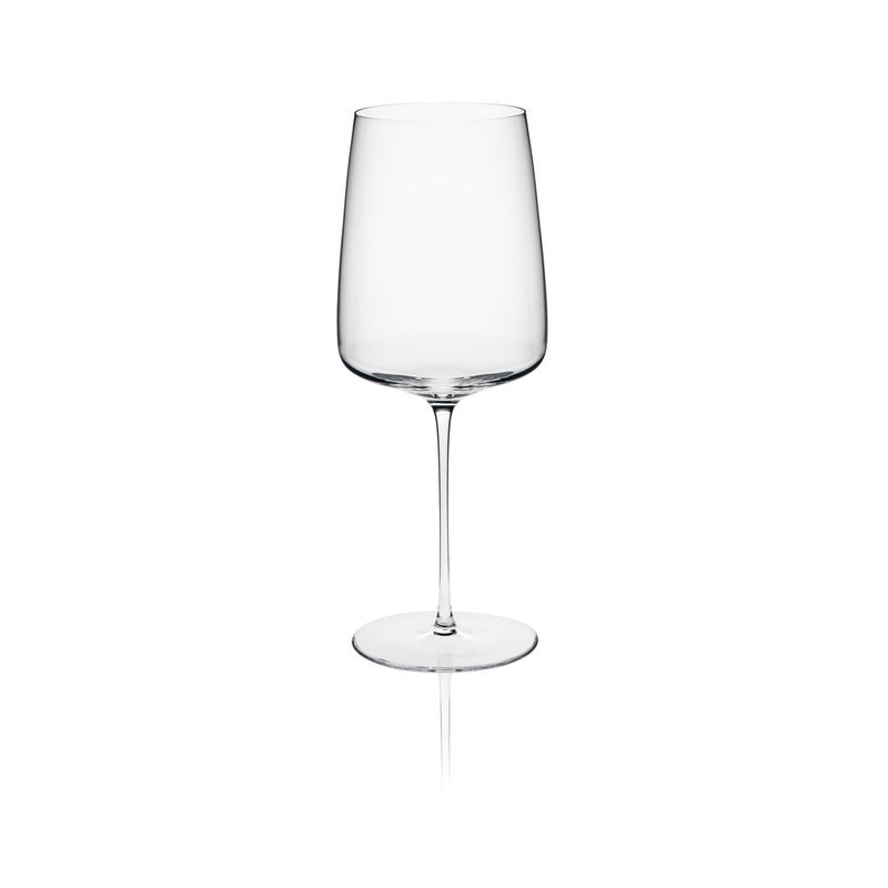 RONA LEANDROS CRYSTALINE WINE