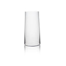 RONA LEANDROS CRYSTALINE LONG DRINK