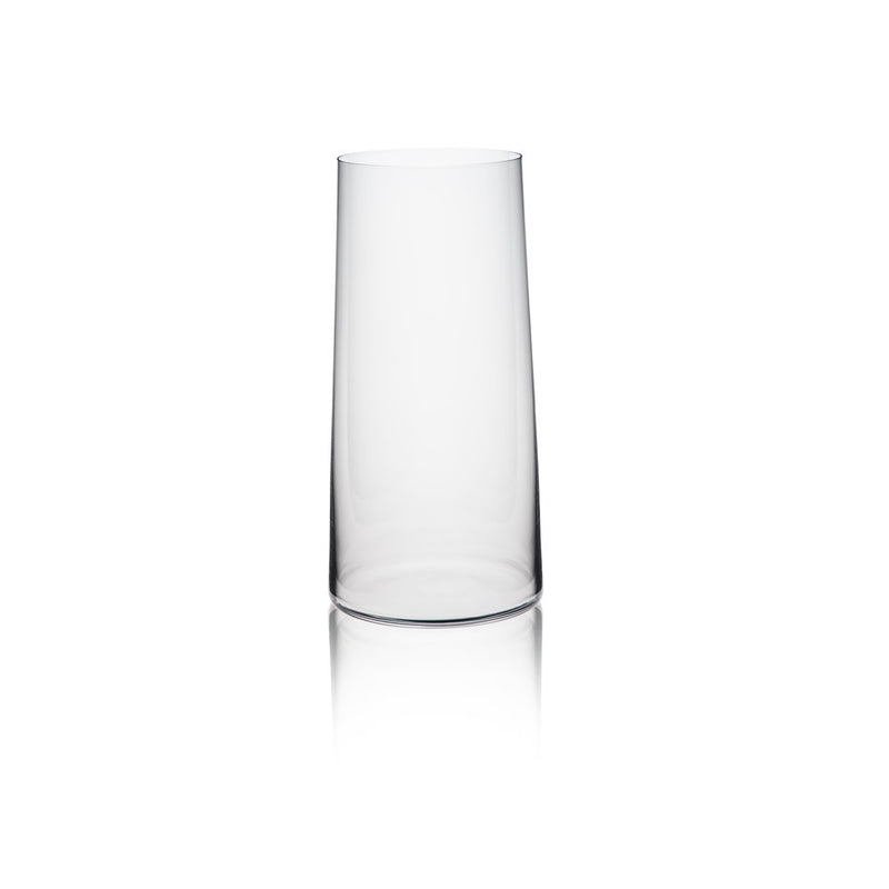 RONA LEANDROS CRYSTALINE LONG DRINK