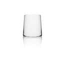 RONA LEANDROS CRYSTALINE OLD FASHIONED