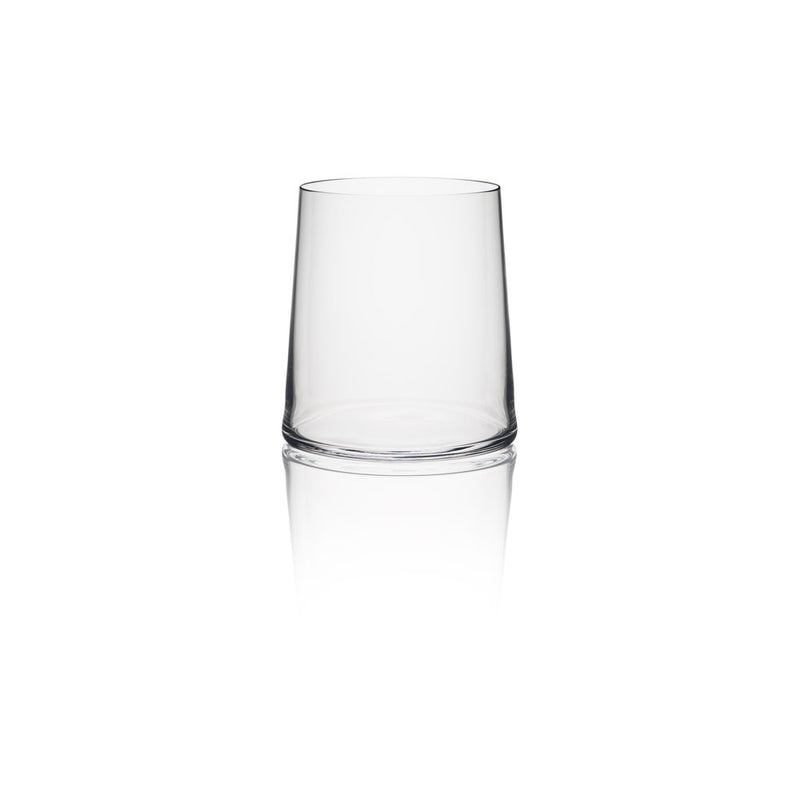 RONA LEANDROS CRYSTALINE OLD FASHIONED