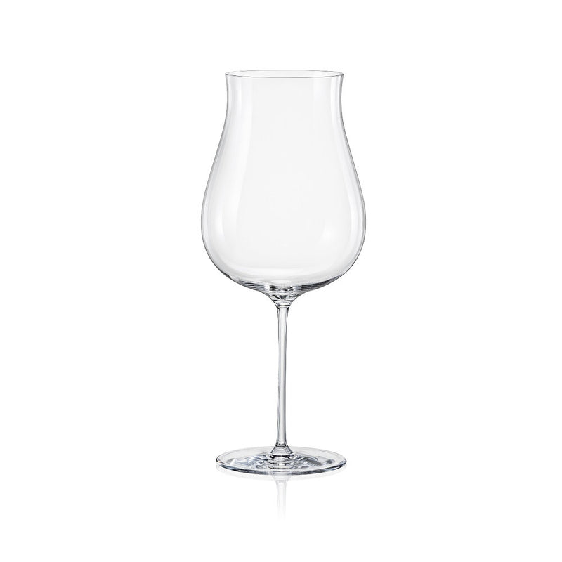 RONA LINEA UAMAN CRYSTALINE FINE/LIGHT RED WINES