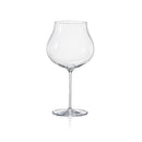 RONA  LINEA UAMAN CRYSTALINE FULL BODIED RED WINES