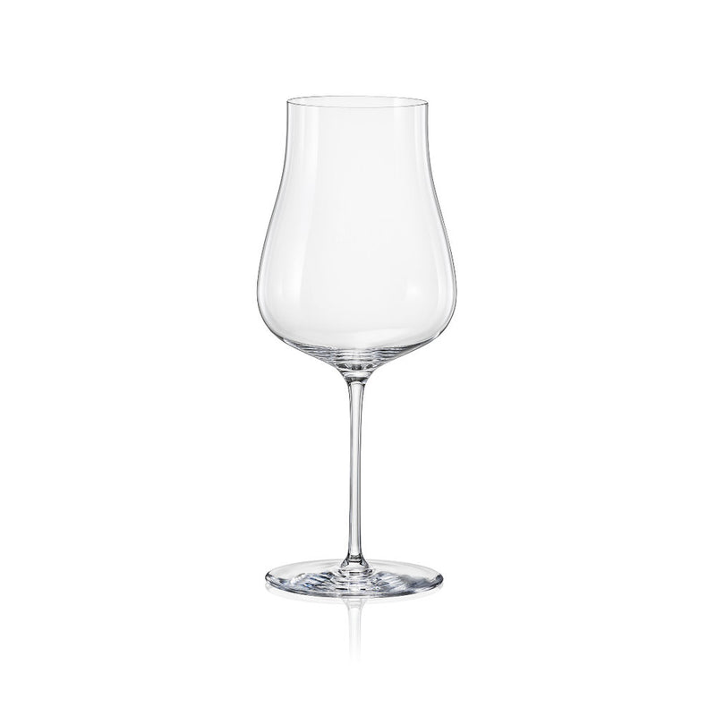 RONA LINEA UAMAN CRYSTALINE EVOLVED RED/WHITE WINE