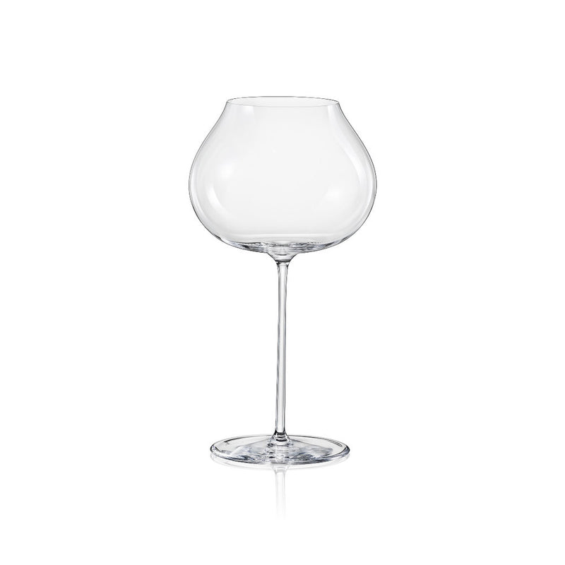 RONA LINEA UAMAN CRYSTALINE FULL BODIED WHITE WINES