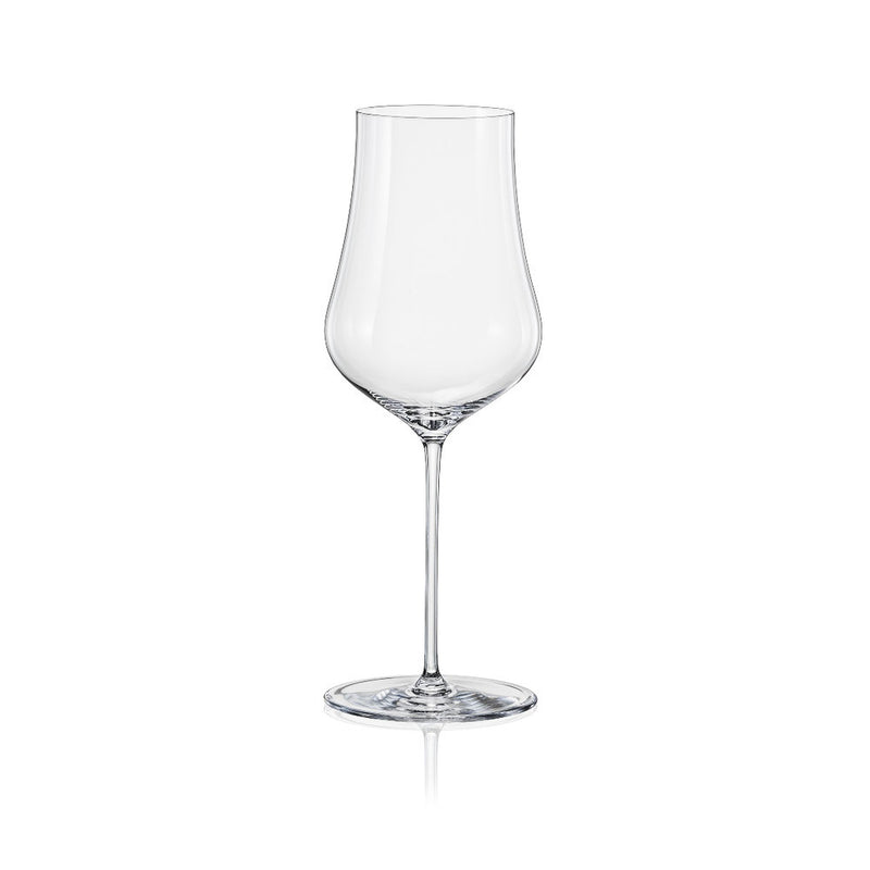RONA LINEA UAMAN CRYSTALINE  YOUNG WHITE & ROSE WINES