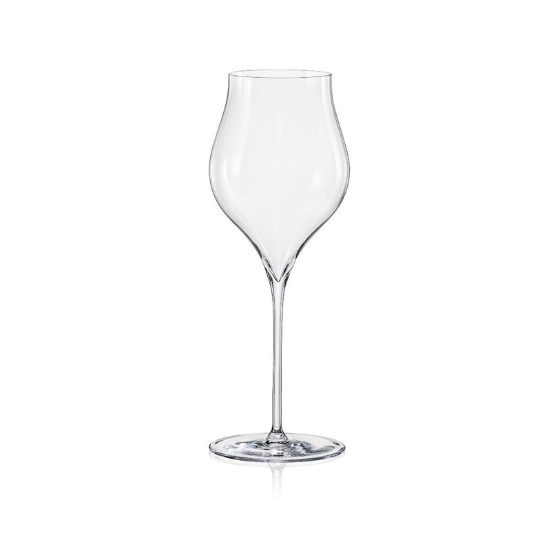 RONA LINEA UAMAN CRYSTALINE SPARKLING WINES