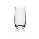 RONA LUNAR CRYSTALINE HIGHBALL GLASS