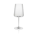 RONA MODE CRYSTALINE BORDEAUX