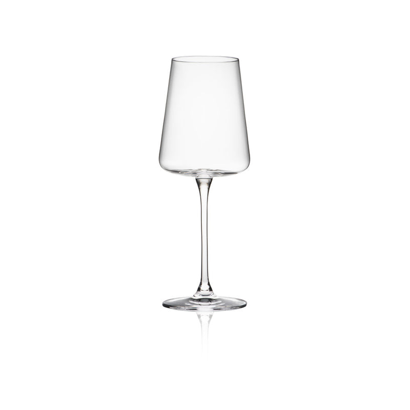 RONA MODE CRYSTALINE WINE