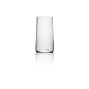 RONA MODE CRYSTALINE HIGHBALL