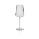 RONA MODE CRYSTALINE WINE