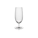 RONA OPTIMA CRYSTALINE PILSENER