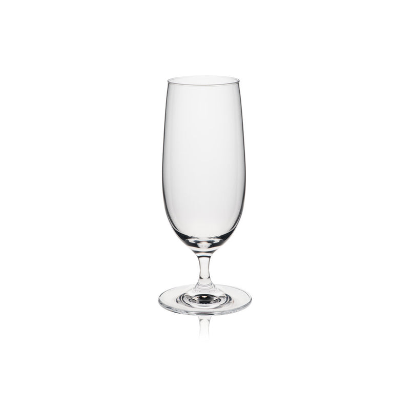 RONA OPTIMA CRYSTALINE PILSENER