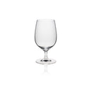 RONA OPTIMA CRYSTALINE MINERAL WATER