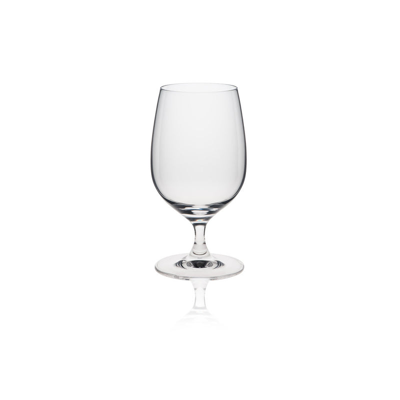RONA OPTIMA CRYSTALINE MINERAL WATER
