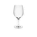 RONA OPTIMA CRYSTALINE WINE