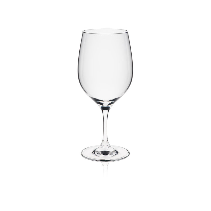 RONA OPTIMA CRYSTALINE WINE