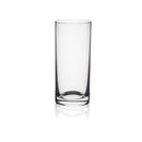 RONA STELLAR HI BALL BEER TUMBLER