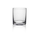 RONA STELLAR DOUBLE OLD FASHIONED (DOF)
