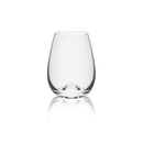 RONA WINE SOLUTION CRYSTALINE BORDEAUX