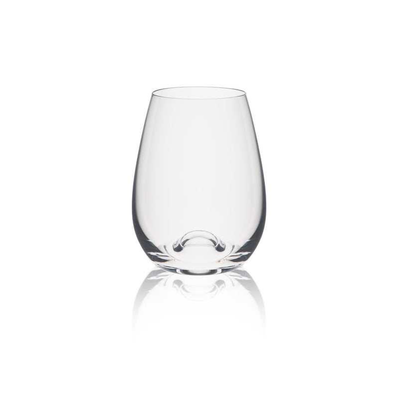 RONA WINE SOLUTION CRYSTALINE BORDEAUX