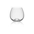 RONA WINE SOLUTION CRYSTALINE BURGUNDY